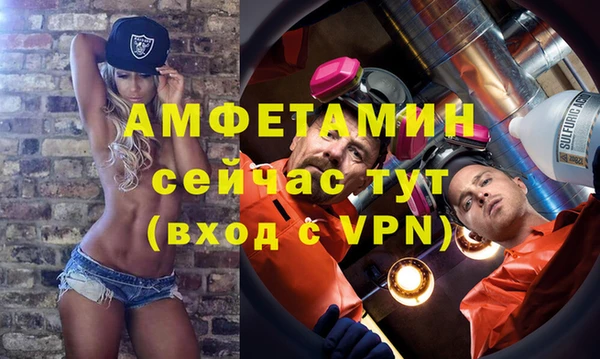 дмт Заводоуковск