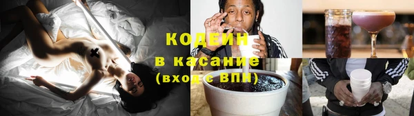 дмт Заводоуковск