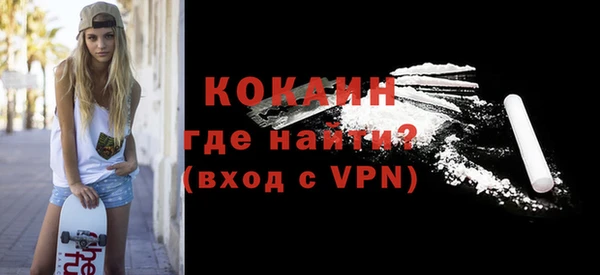 дмт Заводоуковск