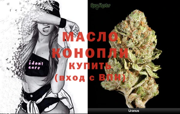 дмт Заводоуковск