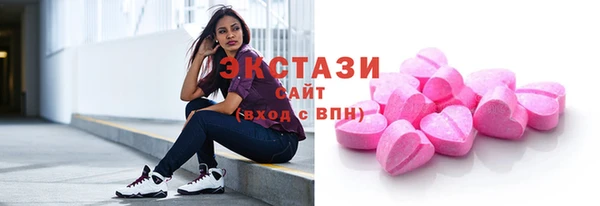 дмт Заводоуковск